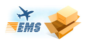 「EMS」恐るべし